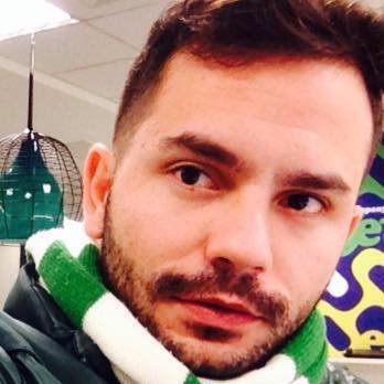 1diogo's profile picture. Prazer, Diogo. @omelhordiogo Instagram