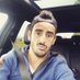 Ricardo Pichetta (@richardpichetta) Twitter profile photo Ricardo Pichetta (@richardpichetta) Twitter profile photo