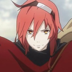 「18 ; 1.65」❃ Arqueólogo & Escritor en ciernes. Multifacético. ❃ 〔Torpe, infantil, valiente, ¿inocente? ▬Frágil, desconfiado, maduro▬〕 ❝I can read your heart.❞