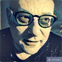 Jakob Zwinderman (@jakobsherpas) 's Twitter Profile