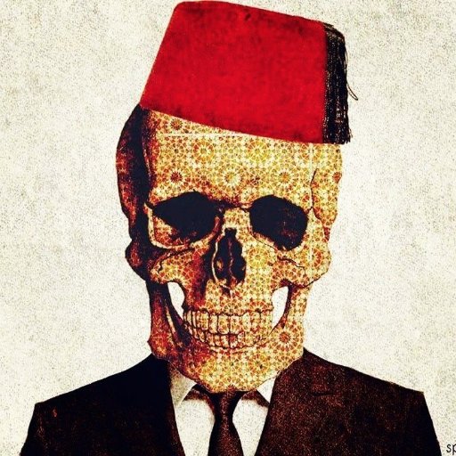 TheMoroccanTech's profile picture. Official Moroccan #Tech community.
This account provide a plateform to all Moroccan #IT professionals.
#Morocco