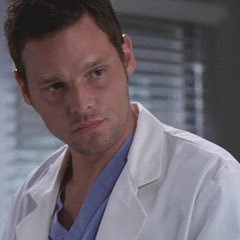 alexkarevrpg's profile picture. .