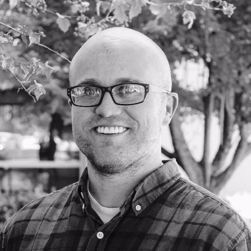 skyerobertson00's profile picture. Business development and marketing professional working in the SaaS space. Focused primarily on tech and software companies driving revenue and results.