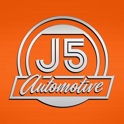 J5Automotive's profile picture. 