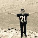 Ahmet Uçar (@05442742932Ucar) Twitter