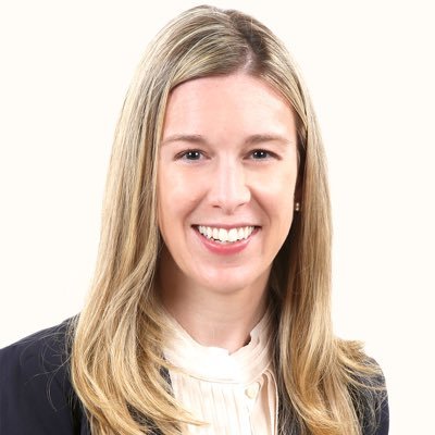 ktullerpsyd's profile picture. Clinical Psychologist, 📍 USA 🇺🇸 ➡️📍UK 🇬🇧 #CBT | #Parenting, #AllergyParent #theexpatpsychologist