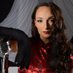 Shandi Gomez (@shandigomez1) Twitter profile photo Shandi Gomez (@shandigomez1) Twitter profile photo