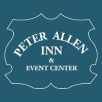 Peter Allen Inn(@PeterAllenInn) 's Twitter Profile Photo