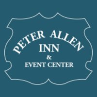 Peter Allen Inn (@peteralleninn) 's Twitter Profile