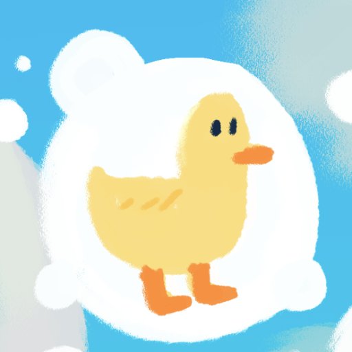@teabeestone's art inspiration twitter! Lots of art retweets!