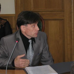 pavel19210's profile picture. 