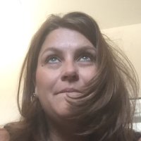 Terri Meier (@tech_meier) 's Twitter Profile