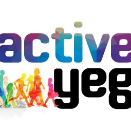 Join us to create a vibrant, active Edmonton! info@activeyeg.ca or find us on Instagram and Facebook #activeyeg #yeg