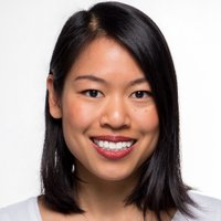 Sophie Chung (@drsophiechung) 's Twitter Profile