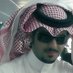 غـريـِـب نلـــتـَقي (@garib1515) Twitter profile photo غـريـِـب نلـــتـَقي (@garib1515) Twitter profile photo