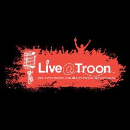 The Official Twitter account of Live@Troon. 7th to 9th September 2018 #live #music #Ayrshire #Scotland