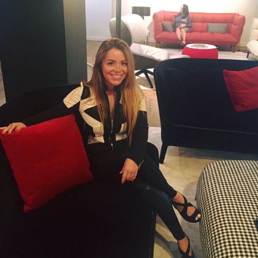 kreativepartner's profile picture. Kreative Partners - One team - many talents. We like thinking outside the box. We get original. We get creative and sometimes we even get a little bit weird