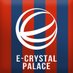 E-Crystal Palace (@e_crystalpalace) Twitter profile photo