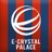 E-Crystal Palace