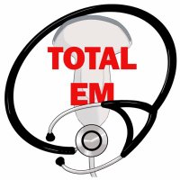 Chip with TOTAL EM (@the_total_em) 's Twitter Profile