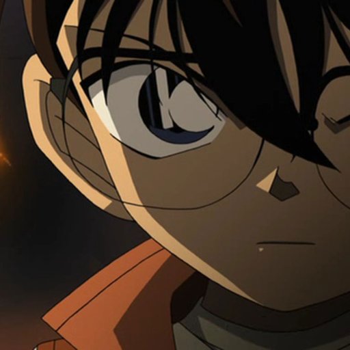 observernokuro's profile picture. A observer of the world and adversary of all who threats our freedom....   dev/null over treason!, alternative way of contact observernokuro@protonmail.com