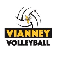 Vianney Volleyball (@vianneyvolley) 's Twitter Profile Photo Vianney Volleyball (@vianneyvolley) 's Twitter Profile Photo