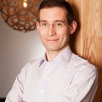 Matt Sigelman (@mattsigelman) 's Twitter Profile
