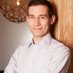 Matt Sigelman (@mattsigelman) Twitter profile photo Matt Sigelman (@mattsigelman) Twitter profile photo