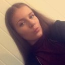Karianne hansen (@00karianne) Twitter