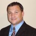 Scott Kontny (@bbqmortgageguy) Twitter profile photo Scott Kontny (@bbqmortgageguy) Twitter profile photo