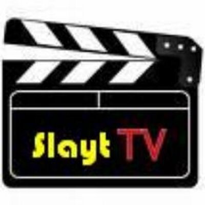 SlaytTv Profile Picture