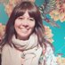 Momo Montes (@momomontes73) Twitter profile photo Momo Montes (@momomontes73) Twitter profile photo