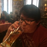 Jay Hyun Jo (@jayhyun_jo) 's Twitter Profile