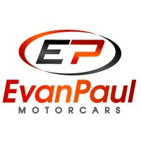 Evan Paul Motorcars(@EPMotorcars) 's Twitter Profile Photo