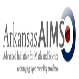 Arkansas Advanced Initiative for Math and Science:
1)More students in advanced classes
2)Better prepared students for advanced classes
4)Empowered teachers