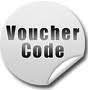 Vouchercode,Kortingscode,Actiecodes voor online shoppen met korting.