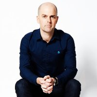 Rhodri Llywelyn (@rhodrill) 's Twitter Profile