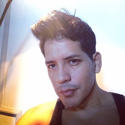 guxxi11's profile picture. 🇵🇪 ❤️ 🇺🇸