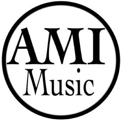 Independent House Music Label 
#amimusic.co.uk