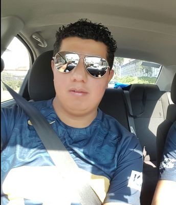 mariukis's profile picture. System Enginner,  Developer .NET Jr, Developer HTML5 Certificated by #MicrosoftMexico