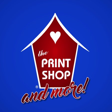 Printing Service & Graphic Design since 1979! We are your graphic media solution with 4 locations #SWFL
Main Office (239) 775-3553
#YourGraphicMediaSolution