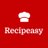 Recipeasy