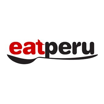Peruvian Food. A blog about the food and drink of Peru. The best restaurants, in-depth descriptions of dishes, and more. #Peru #food #ceviche #peruvianfood