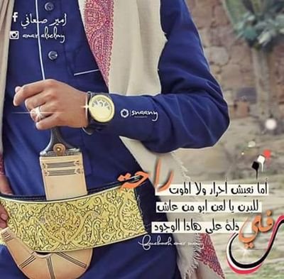 errf5's profile picture. '