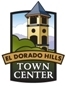 EDHTowncenter's profile picture. The El Dorado Hills Town Center is your complete entertainment location for fine food, shopping and relaxing.  See everything the Town Center has to offer!