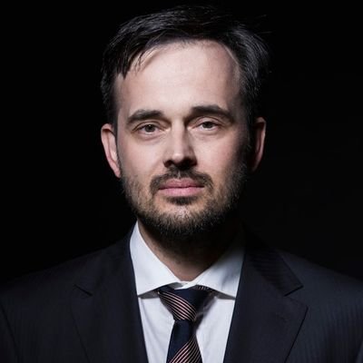 marcindrozd1974's profile picture. Muzyka Sport Piłka nożna MMA Wiadomości Kultura i sztuka Rząd i polityka Literatura Polityka