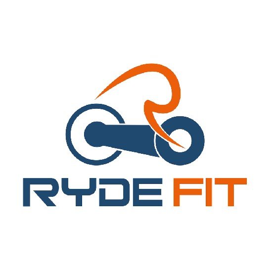 RydeFit Profile