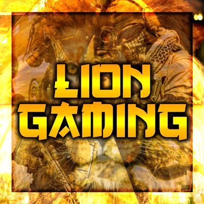 banished cheats and codes banished cheats and codes
