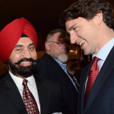 Satbir Singh Cheema Profile