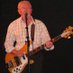 Paul Holohan (@paulholo) Twitter profile photo Paul Holohan (@paulholo) Twitter profile photo